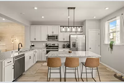 799 Roselyn Drive, Victoria, MN 55386 - Photo 5