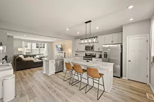 799 Roselyn Dr, Victoria, MN 55386 - Photo 1