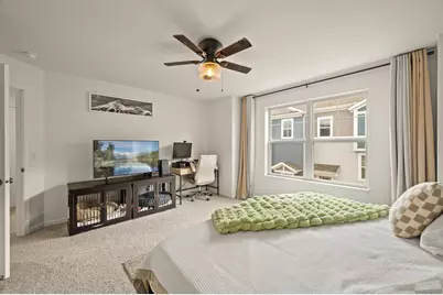 799 Roselyn Drive, Victoria, MN 55386 - Photo 19