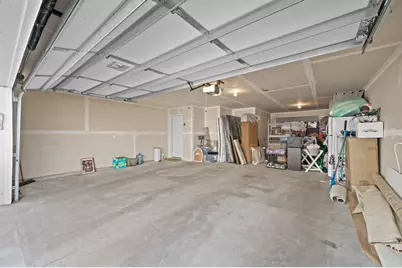 799 Roselyn Drive, Victoria, MN 55386 - Photo 31