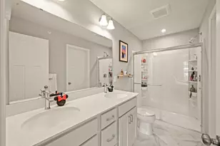 799 Roselyn Dr, Victoria, MN 55386 - Photo 19