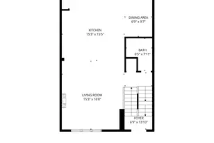 799 Roselyn Dr, Victoria, MN 55386 - Photo 27