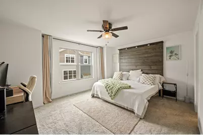 799 Roselyn Drive, Victoria, MN 55386 - Photo 17