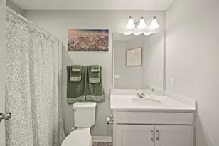 799 Roselyn Dr, Victoria, MN 55386 - Photo 27