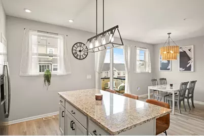 799 Roselyn Drive, Victoria, MN 55386 - Photo 7