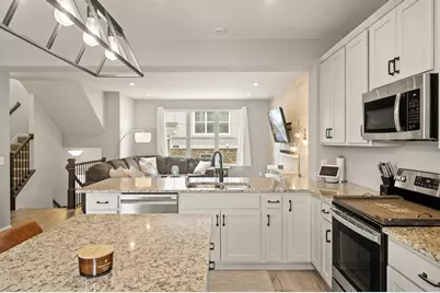 799 Roselyn Drive, Victoria, MN 55386 - Photo 9