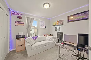 799 Roselyn Dr, Victoria, MN 55386 - Photo 23