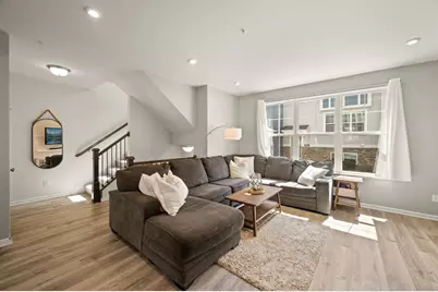 799 Roselyn Drive, Victoria, MN 55386 - Photo 13