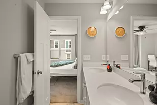 799 Roselyn Dr, Victoria, MN 55386 - Photo 21