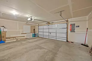 799 Roselyn Dr, Victoria, MN 55386 - Photo 31