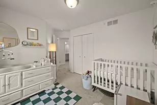 799 Roselyn Dr, Victoria, MN 55386 - Photo 23