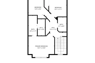 799 Roselyn Dr, Victoria, MN 55386 - Photo 29