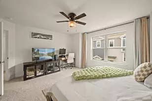 799 Roselyn Dr, Victoria, MN 55386 - Photo 19