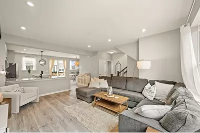 799 Roselyn Drive, Victoria, MN 55386 - Photo 11