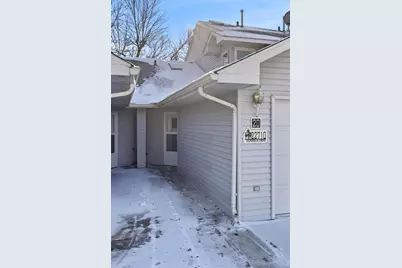 22710 Dunvilla Drive, Pelican Rapids, MN 56572 - Photo 3