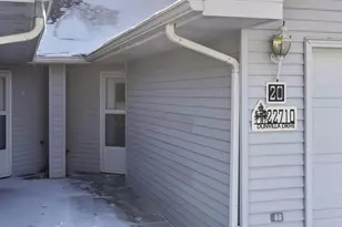 22710 Dunvilla Dr, Pelican Rapids, MN 56572 - Photo 3