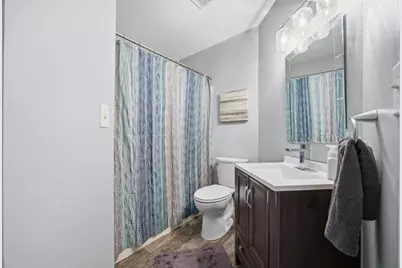 22710 Dunvilla Drive, Pelican Rapids, MN 56572 - Photo 25