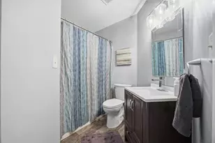 22710 Dunvilla Dr, Pelican Rapids, MN 56572 - Photo 25