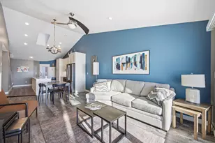 22710 Dunvilla Dr, Pelican Rapids, MN 56572 - Photo 15