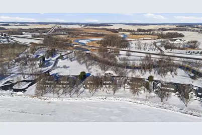 22710 Dunvilla Drive, Pelican Rapids, MN 56572 - Photo 39