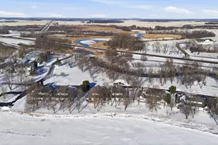 22710 Dunvilla Dr, Pelican Rapids, MN 56572 - Photo 39