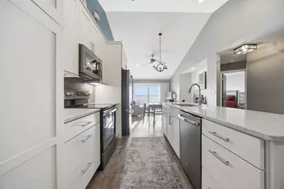 22710 Dunvilla Drive, Pelican Rapids, MN 56572 - Photo 9