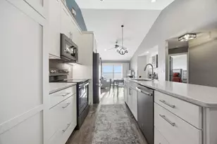 22710 Dunvilla Dr, Pelican Rapids, MN 56572 - Photo 9