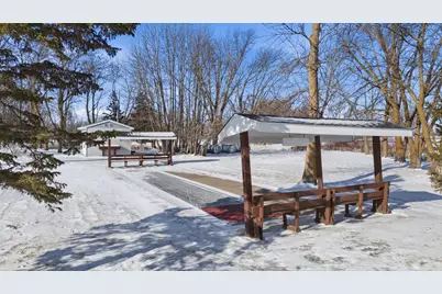 22710 Dunvilla Drive, Pelican Rapids, MN 56572 - Photo 33