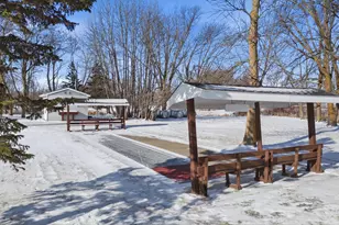 22710 Dunvilla Dr, Pelican Rapids, MN 56572 - Photo 33