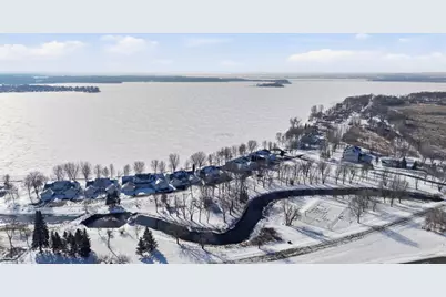 22710 Dunvilla Drive, Pelican Rapids, MN 56572 - Photo 41