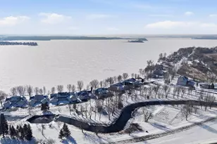 22710 Dunvilla Dr, Pelican Rapids, MN 56572 - Photo 41