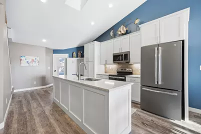 22710 Dunvilla Drive, Pelican Rapids, MN 56572 - Photo 7