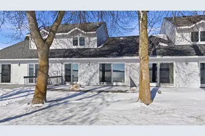 22710 Dunvilla Drive, Pelican Rapids, MN 56572 - Photo 31