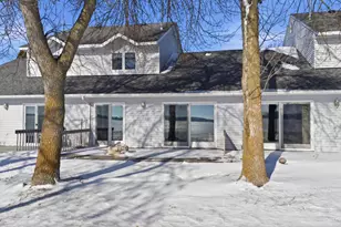 22710 Dunvilla Dr, Pelican Rapids, MN 56572 - Photo 31