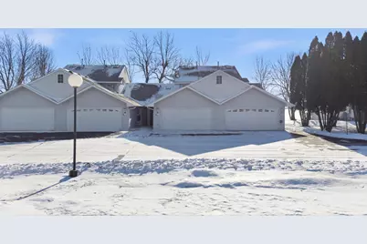22710 Dunvilla Drive, Pelican Rapids, MN 56572 - Photo 1