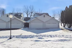 22710 Dunvilla Dr, Pelican Rapids, MN 56572 - Photo 1