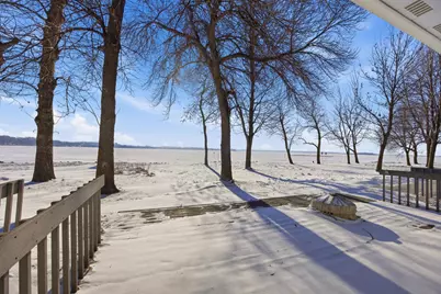 22710 Dunvilla Drive, Pelican Rapids, MN 56572 - Photo 29