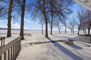 22710 Dunvilla Dr, Pelican Rapids, MN 56572 - Photo 29