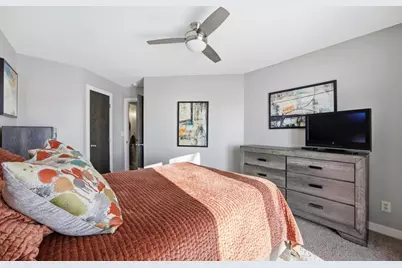 22710 Dunvilla Drive, Pelican Rapids, MN 56572 - Photo 19