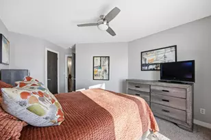 22710 Dunvilla Dr, Pelican Rapids, MN 56572 - Photo 19