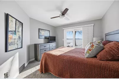 22710 Dunvilla Drive, Pelican Rapids, MN 56572 - Photo 17