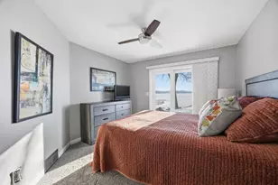 22710 Dunvilla Dr, Pelican Rapids, MN 56572 - Photo 17