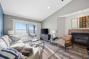 22710 Dunvilla Dr, Pelican Rapids, MN 56572 - Photo 13