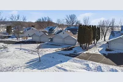 22710 Dunvilla Drive, Pelican Rapids, MN 56572 - Photo 35