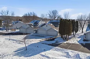 22710 Dunvilla Dr, Pelican Rapids, MN 56572 - Photo 35