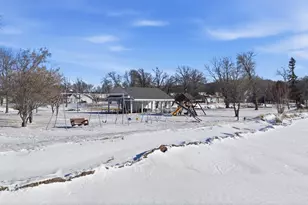 22710 Dunvilla Dr, Pelican Rapids, MN 56572 - Photo 37