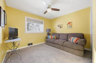 22710 Dunvilla Dr, Pelican Rapids, MN 56572 - Photo 27