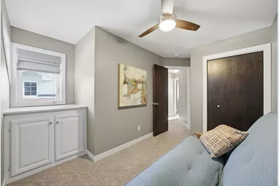 22710 Dunvilla Drive, Pelican Rapids, MN 56572 - Photo 23