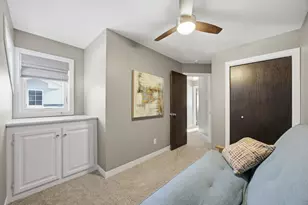 22710 Dunvilla Dr, Pelican Rapids, MN 56572 - Photo 23