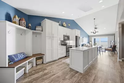 22710 Dunvilla Drive, Pelican Rapids, MN 56572 - Photo 5